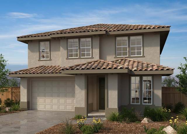 Property at Plan 2069 Plan, Hollister, CA 95023, 3 beds, 2.5 baths