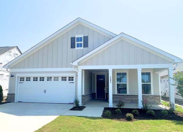 Property at 2695 Silverweed Ct, Winnabow, NC 28479, 3 beds, 2 baths