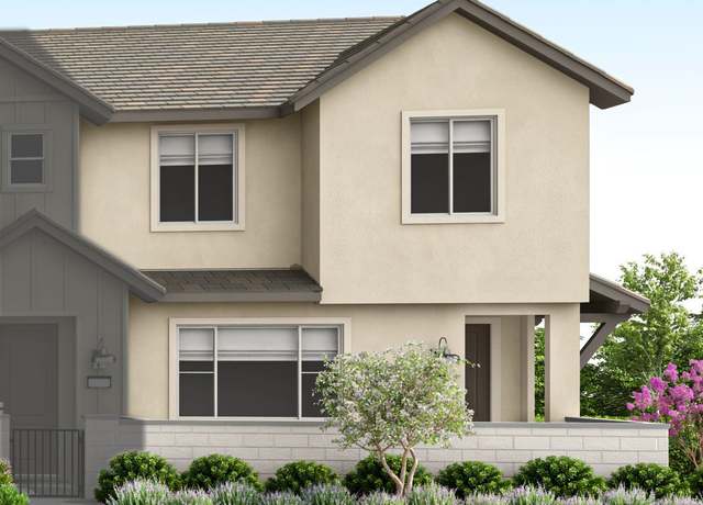 Property at Plan 3 Plan, Ontario, CA 91761, 3 beds, 2.5 baths