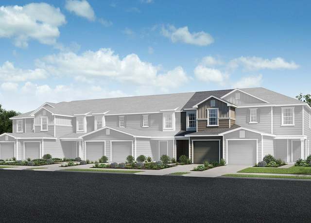 Property at 75 Beach Palm Ct, Saint Augustine, FL 32086, 3 beds, 2.5 baths