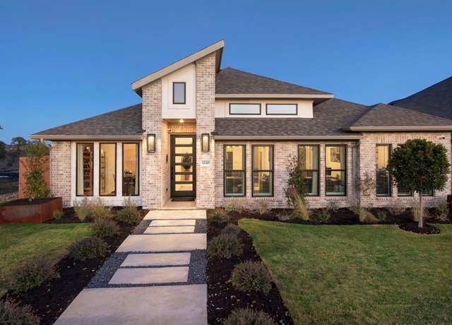 Property at 1720 Seekat Dr Unit M, New Braunfels, TX 78132, 4 beds, 4 baths