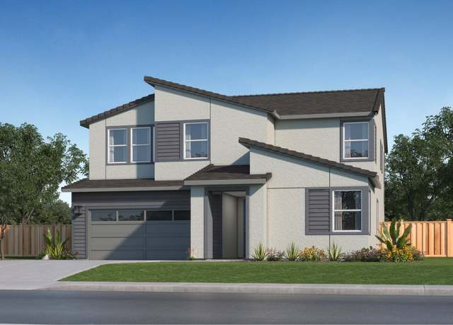 Property at 2626 Noelani Dr, Fairfield, CA 94533, 5 beds, 3.5 baths