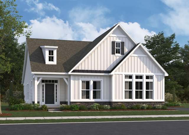 Property at Durham Plan, Hilliard, OH 43026, 2 beds, 2 baths