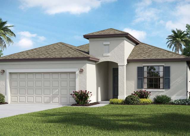 Property at Venice Plan, Fort Myers, FL 33905, 3 beds, 3 baths