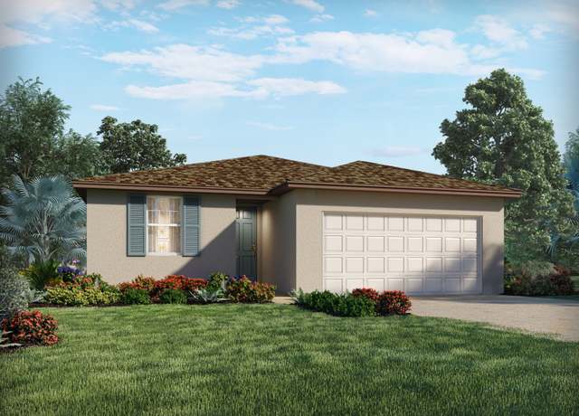 Property at Daphne Plan, Winter Haven, FL 33884, 3 beds, 2 baths