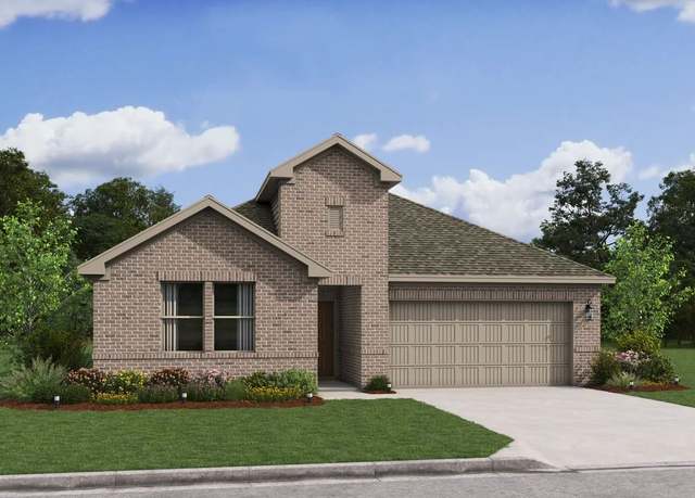 Property at 682 Daniels Lake Ln, Dayton, TX 77535, 4 beds, 3 baths