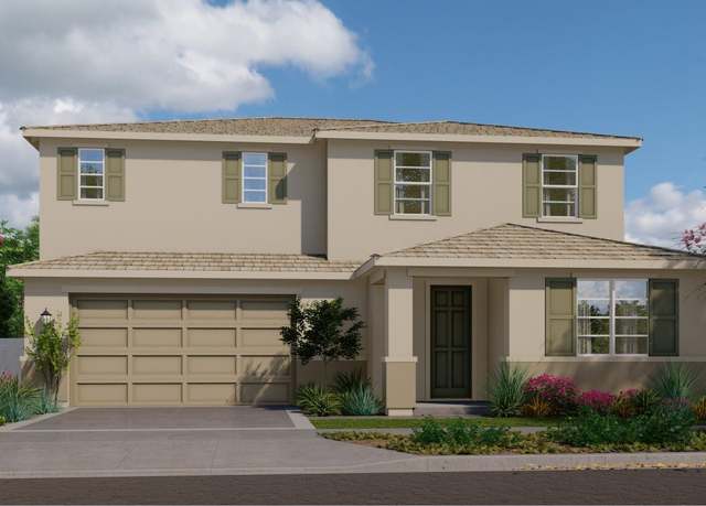 Property at 2067 Cornflower St, Plumas Lake, CA 95961, 4 beds, 3.5 baths