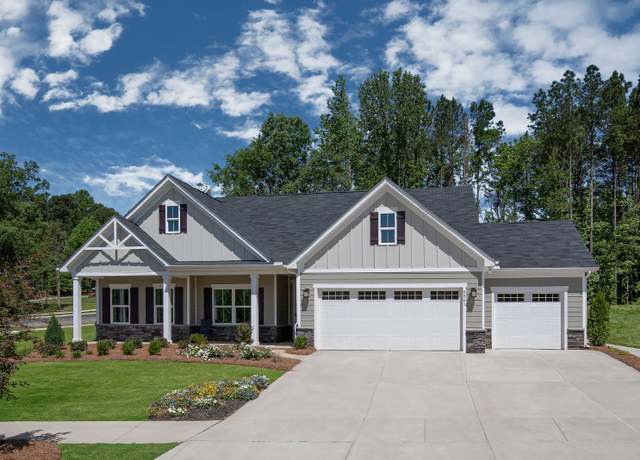 Property at 28130 Celestial Way, Lewes, DE 19958, 3 beds, 2 baths