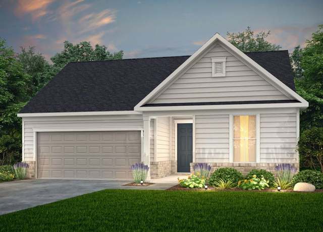 Property at Palmary Plan, Greensboro, GA 30642, 2 beds, 2 baths