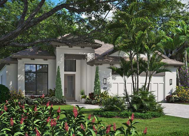 Property at Cerulean Grande Plan, Vero Beach, FL 32963, 3 beds, 3.5 baths