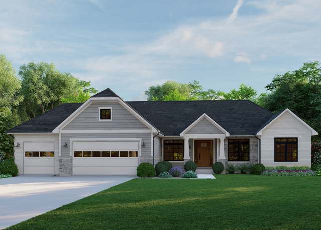 Property at The Hamilton Plan, Hamilton, OH 45013, 3 beds, 2 baths