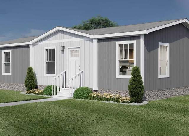 Property at Westin Plan, Jackson, MI 49201, 3 beds, 2 baths