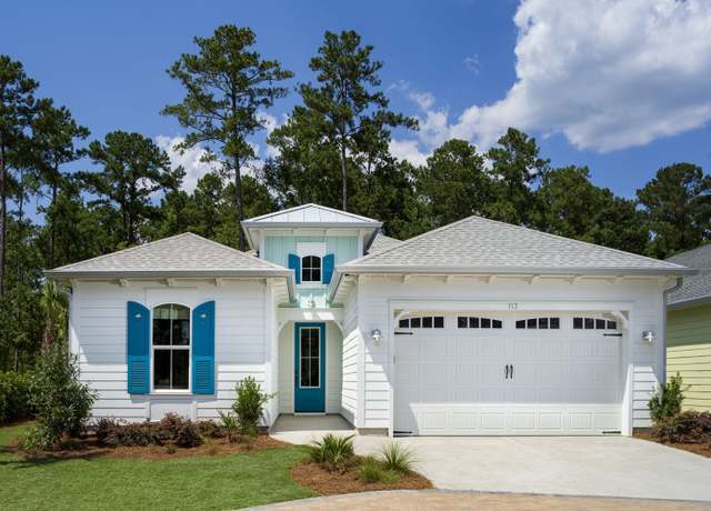 Property at Coconut Plan, Hardeeville, SC 29927, 2 beds, 2 baths