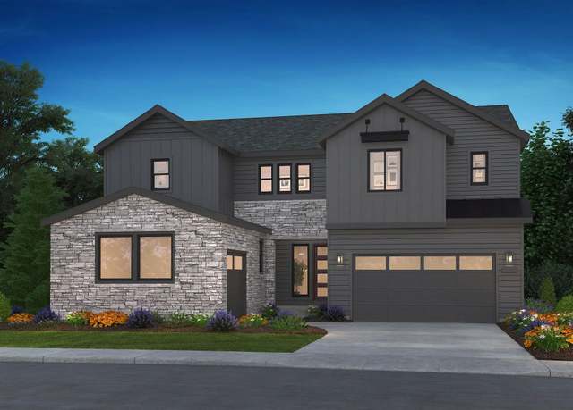 Property at 5065 Amelia Plan, M4t6ke Lone Tree, CO 80134, 5 beds, 5.5 baths