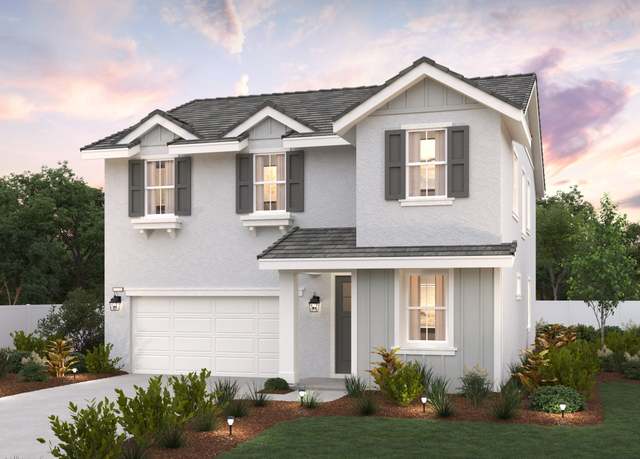 Property at 7196 Veranda Ln, Highland, CA 92346, 4 beds, 3 baths