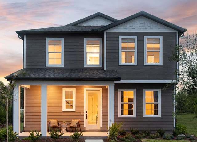 Property at Trimble Plan, Saint Cloud, FL 34771, 3 beds, 2.5 baths