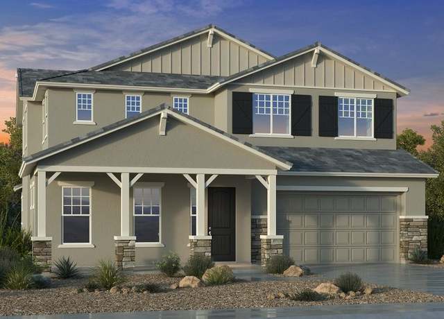 Property at Lewiston Plan, Mesa, AZ 85212, 4 beds, 2.5 baths