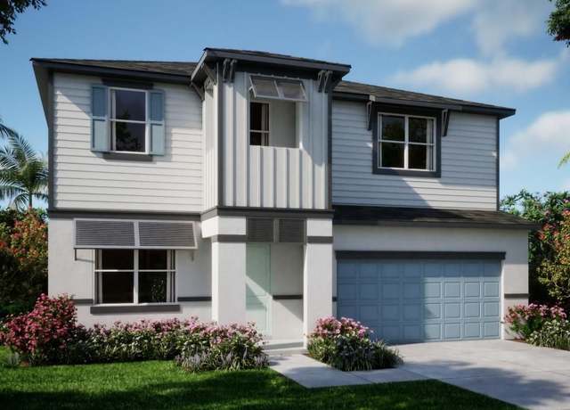 Property at Gemini Plan, Satellite Beach, FL 32937, 4 beds, 3.5 baths