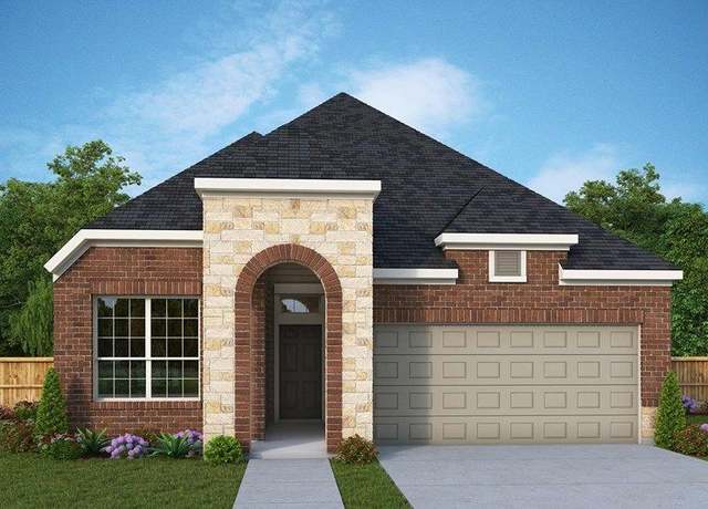 Property at Clancy Plan, Porter, TX 77365, 2 beds, 2 baths