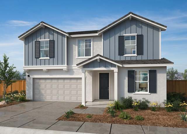 Property at Plan 2229 Plan, Lodi, CA 95242, 3 beds, 2.5 baths