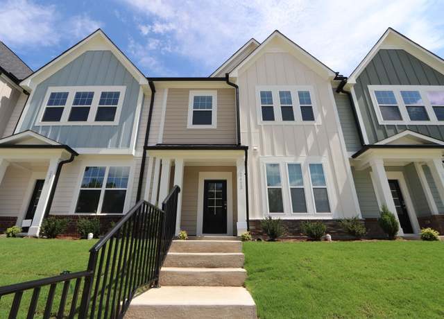 Property at 2473 Englemann Dr, New Hill, NC 27562, 3 beds, 2.5 baths