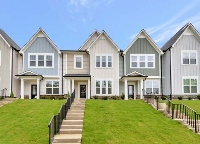 Property at 2473 Englemann Dr, New Hill, NC 27562, 3 beds, 2.5 baths