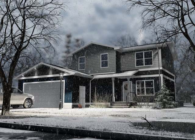 Property at Mallard Plan, Watertown, SD 57201, 3 beds, 2 baths