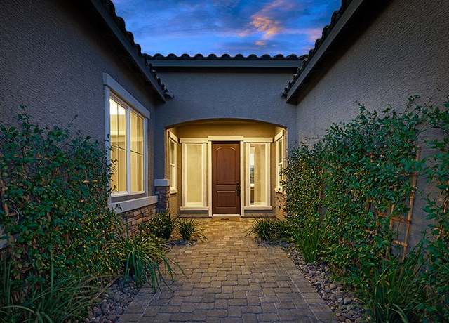 Property at 9207 Sandula Ct, Las Vegas, NV 89139, 4 beds, 3.5 baths