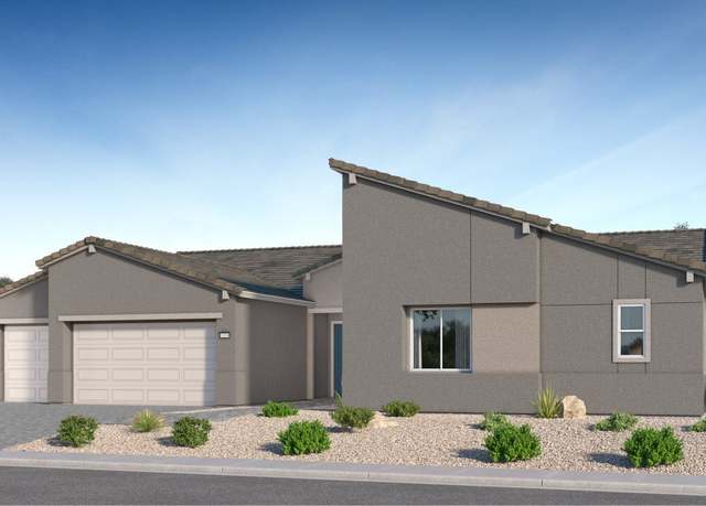 Property at William Plan, Las Vegas, NV 89113, 4 beds, 3.5 baths