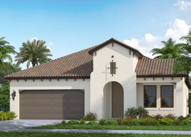 Property at Applause Plan, North Venice, FL 34275, 3 beds, 3 baths