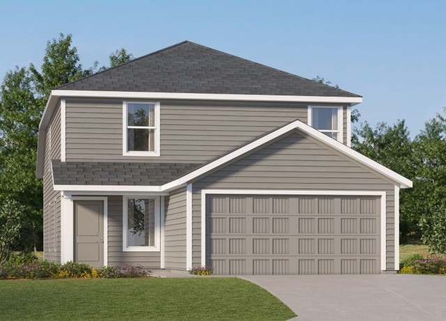 Property at 9194 Colonel Trl, Seguin, TX 78155, 4 beds, 2.5 baths