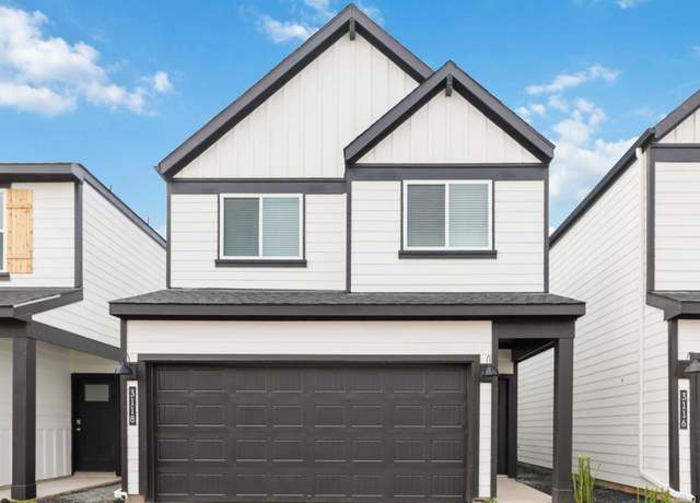 Property at Ash Plan, Houston, TX 77047, 3 beds, 2.5 baths