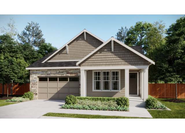 Property at 1844 Plan, Enumclaw, WA 98022, 3 beds, 2 baths