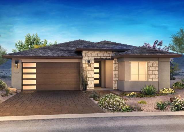 Property at Acacia Plan, Wickenburg, AZ 85390, 2 beds, 2 baths