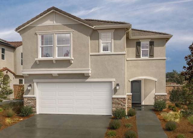 Property at Plan 1858 Modeled Plan, Homeland, CA 92548, 3 beds, 2.5 baths