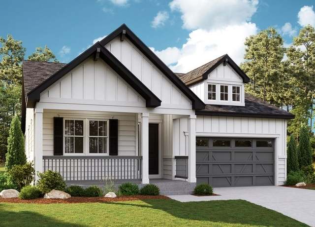 Property at Anika Plan, Arvada, CO 80002, 2 beds, 2 baths