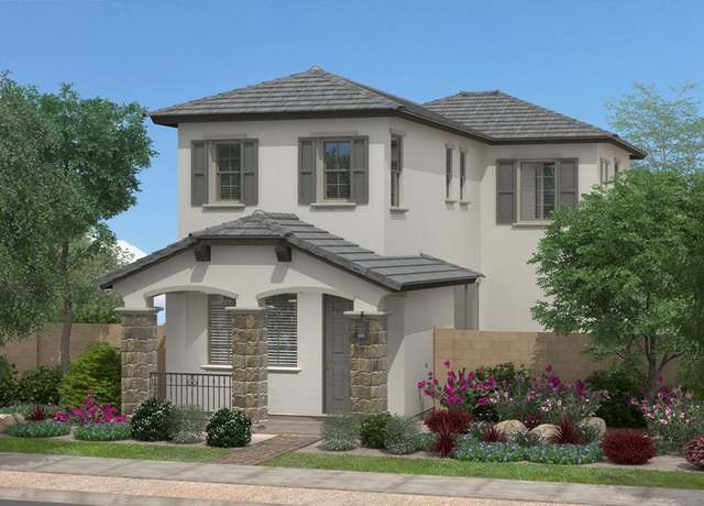 Property at Coconino Plan, Surprise, AZ 85379, 3 beds, 2.5 baths