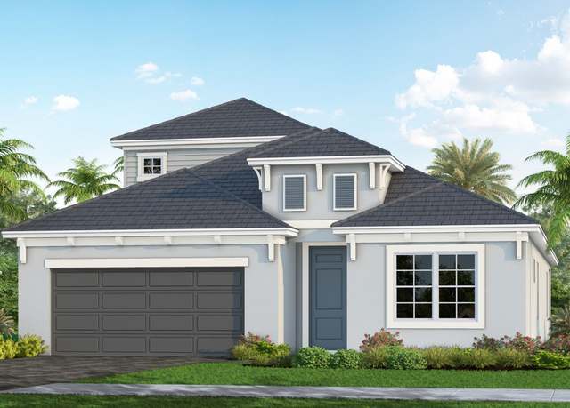 Property at Summit Plan, Sarasota, FL 34241, 5 beds, 4 baths