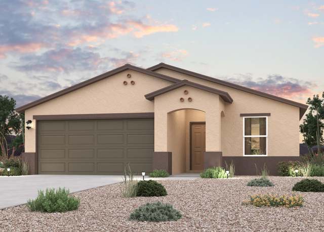 Property at STERLING Plan, Prescott Valley, AZ 86315, 3 beds, 2 baths