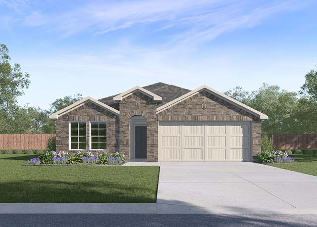 Property at 138 S Maroon Ave, Fayetteville, AR 72704, 4 beds, 3 baths