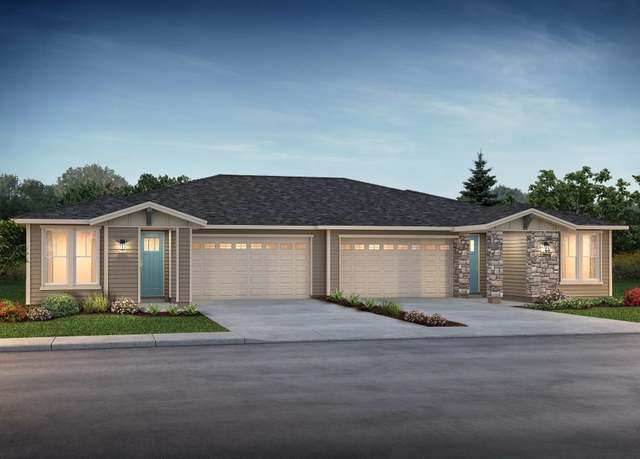 Property at Muros Plan, Kuna, ID 83634, 2 beds, 2 baths