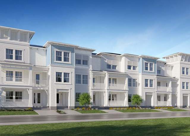 Property at Plant Plan, Tampa, FL 33607, 3 beds, 3.5 baths