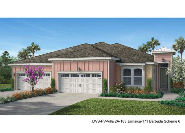 Property at Jamaica Plan, Panama City Beach, FL 32413, 2 beds, 2 baths