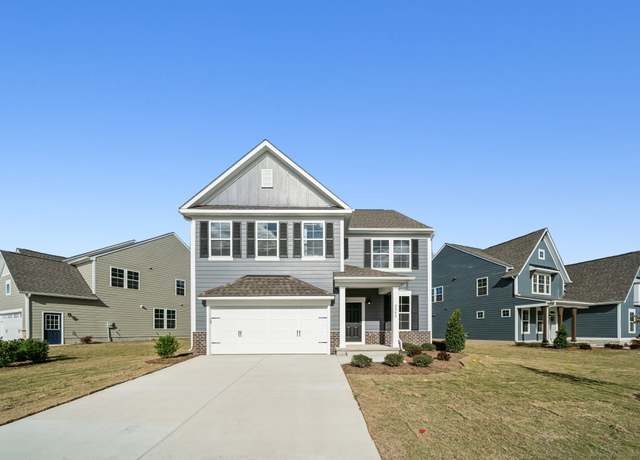 Property at Jarvis Plan, Suffolk, VA 23435, 4 beds, 2.5 baths