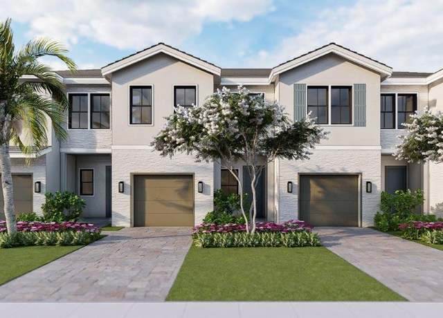 Property at 125 NE 13th Cir, Homestead, FL 33033, 3 beds, 2.5 baths