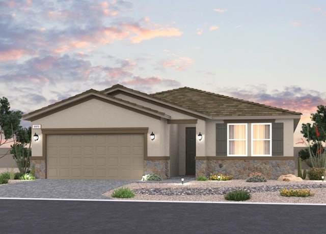 Property at Summit Plan, Mesquite, NV 89034, 4 beds, 2 baths