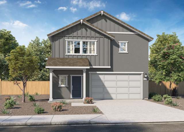 Property at 7771 Lone Prairie Rd, Reno, NV 89506, 4 beds, 2.5 baths