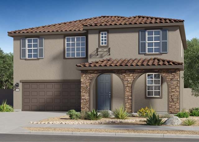 Property at 14235 Rollins St, Hesperia, CA 92344, 4 beds, 3 baths