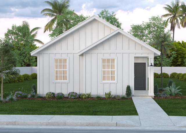 Property at Chacon Plan, Laredo, TX 78046, 4 beds, 2 baths