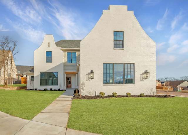 Property at Laguna Plan, Edmond, OK 73034, 4 beds, 3 baths